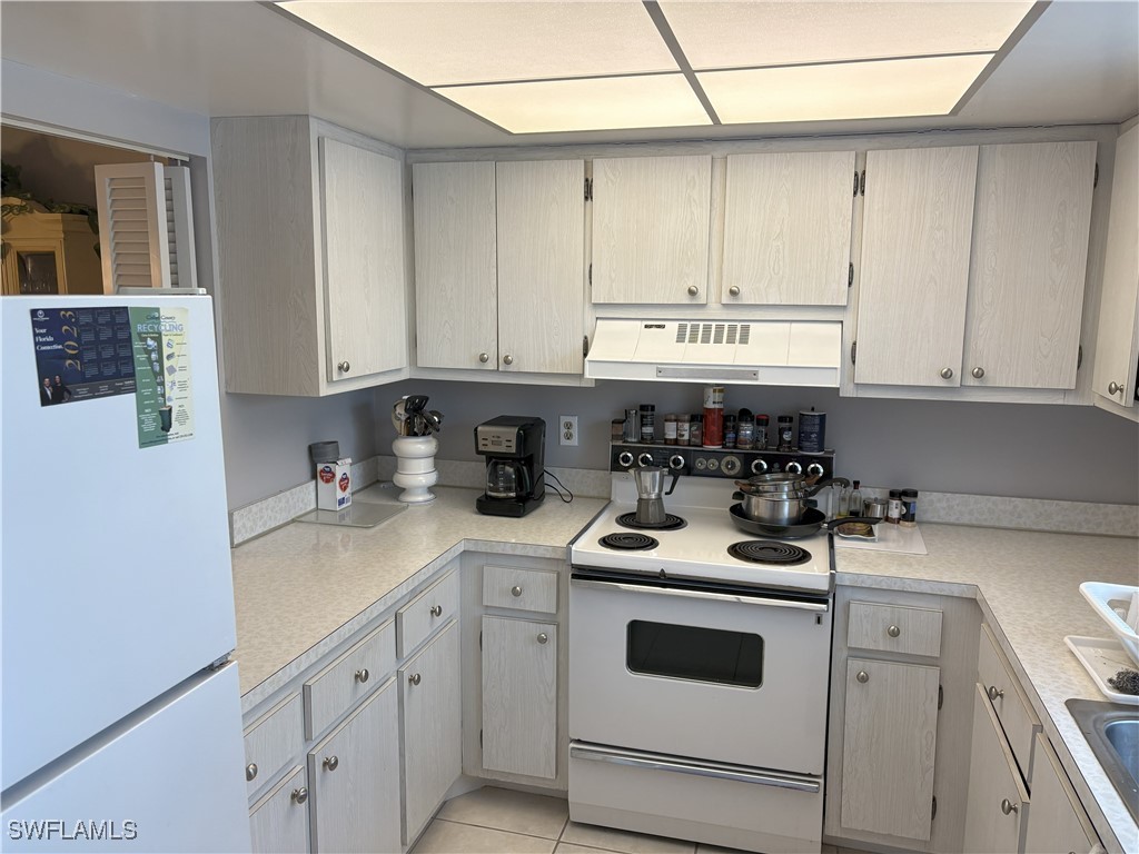 5419 Rattlesnake Hammock Road #F205 Naples FL 34113 225071487 image6