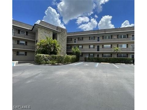 5419 Rattlesnake Hammock Road #F205 Naples FL 34113 225071487 image9