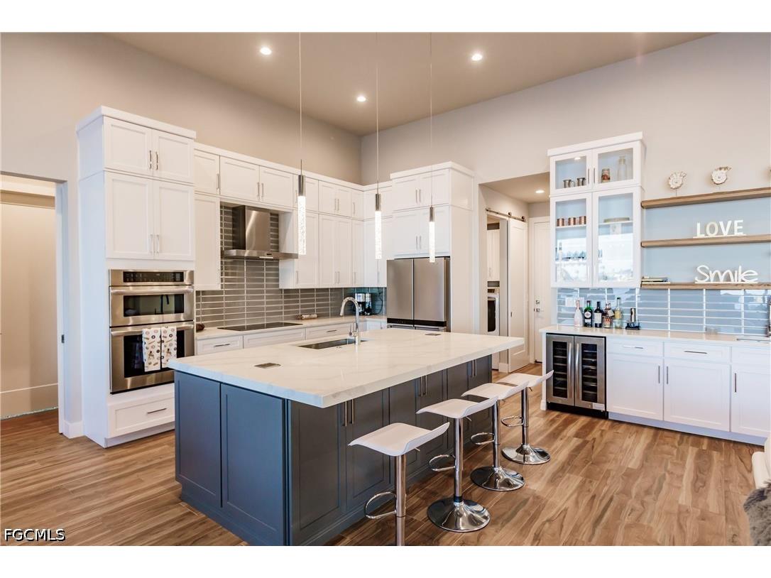 5419 Skyline Boulevard Cape Coral FL 33914 2026014074 image11