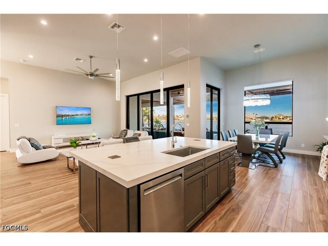 5419 Skyline Boulevard Cape Coral FL 33914 2026014074 image14