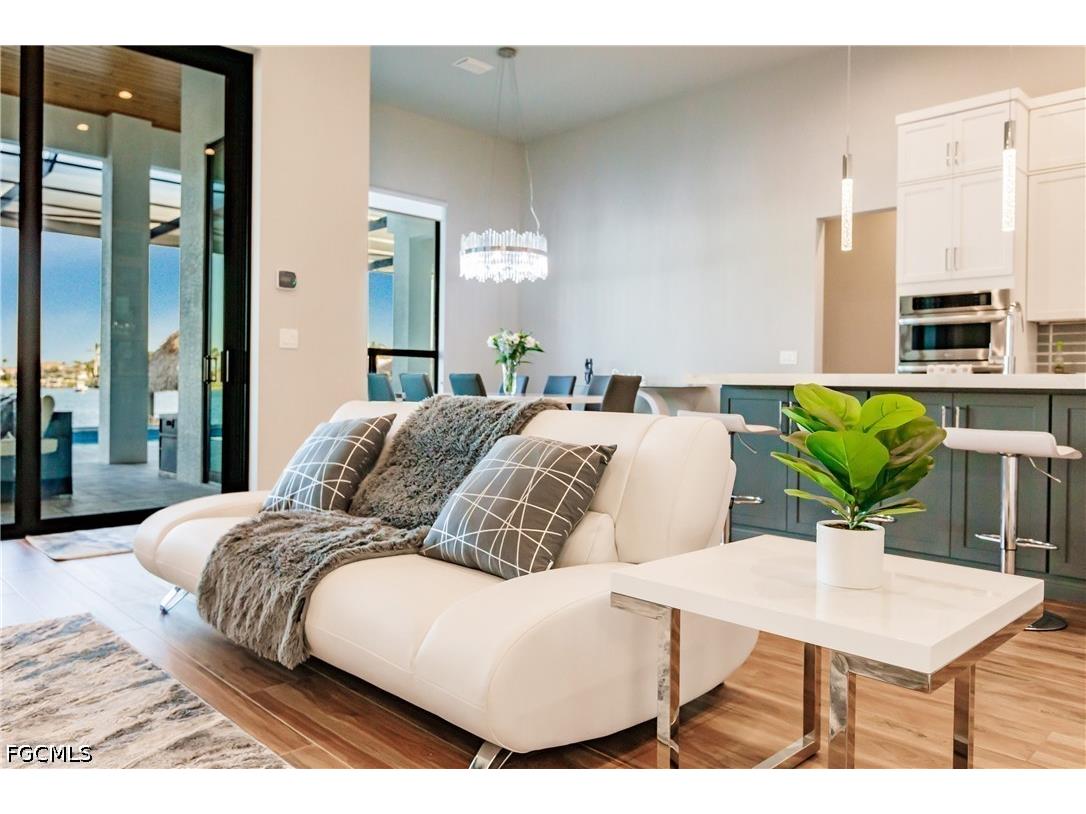 5419 Skyline Boulevard Cape Coral FL 33914 2026014074 image16