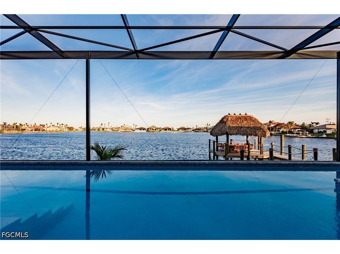 5419 Skyline Boulevard Cape Coral FL 33914 2026014074 image2