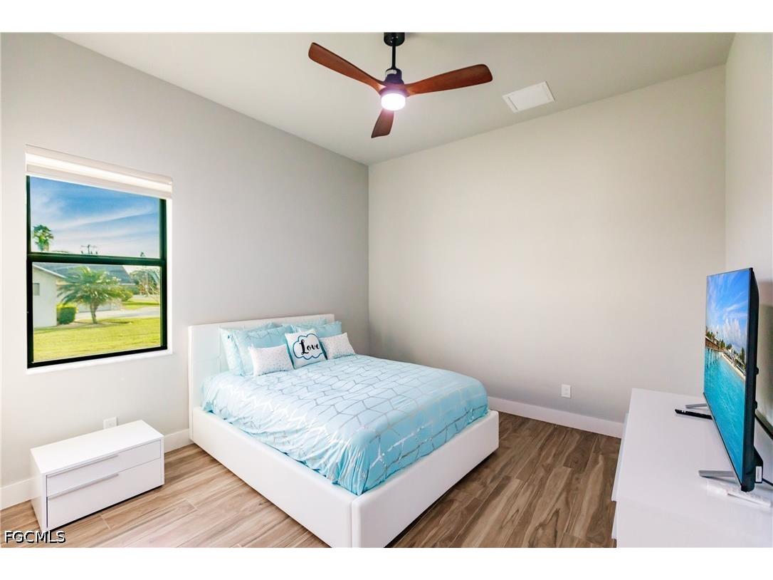 5419 Skyline Boulevard Cape Coral FL 33914 2026014074 image27