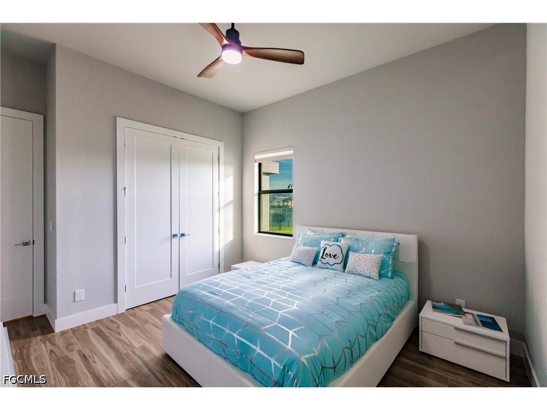 5419 Skyline Boulevard Cape Coral FL 33914 2026014074 image28