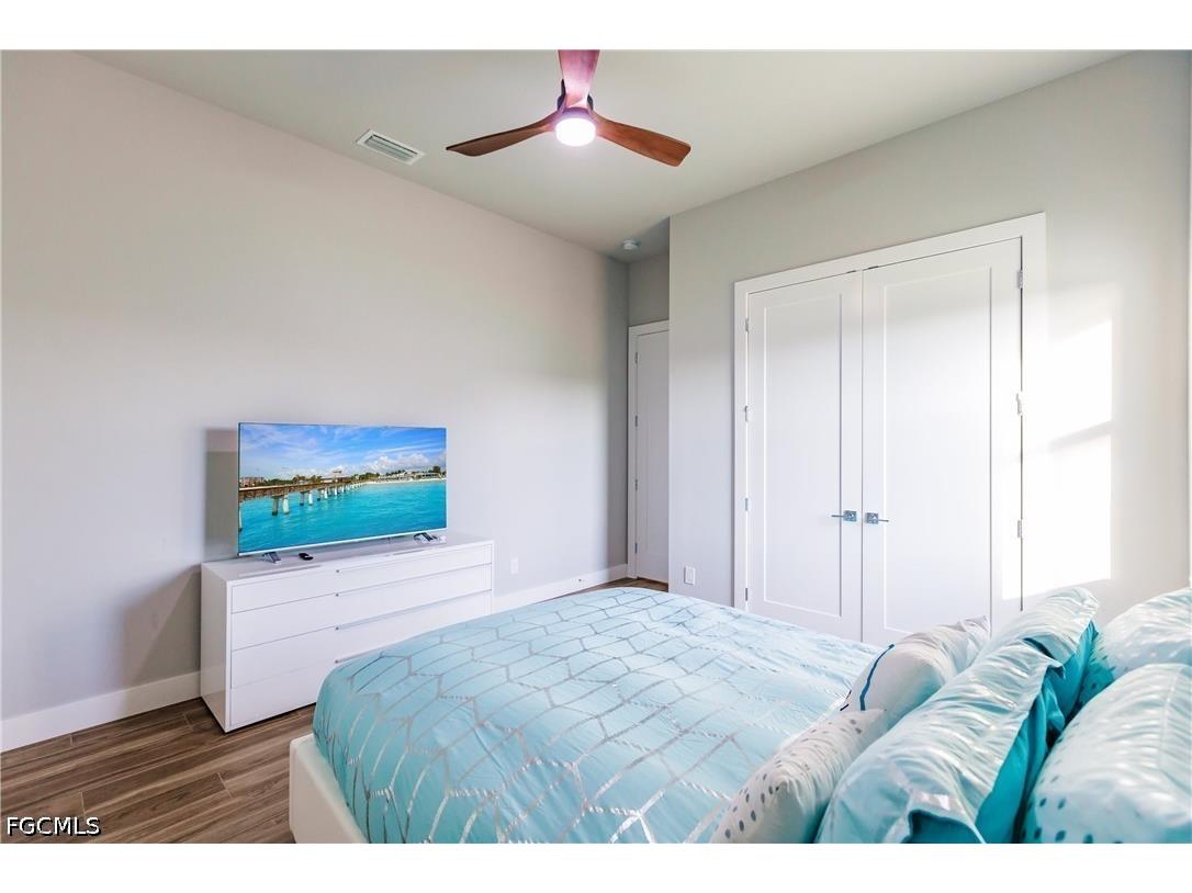 5419 Skyline Boulevard Cape Coral FL 33914 2026014074 image29