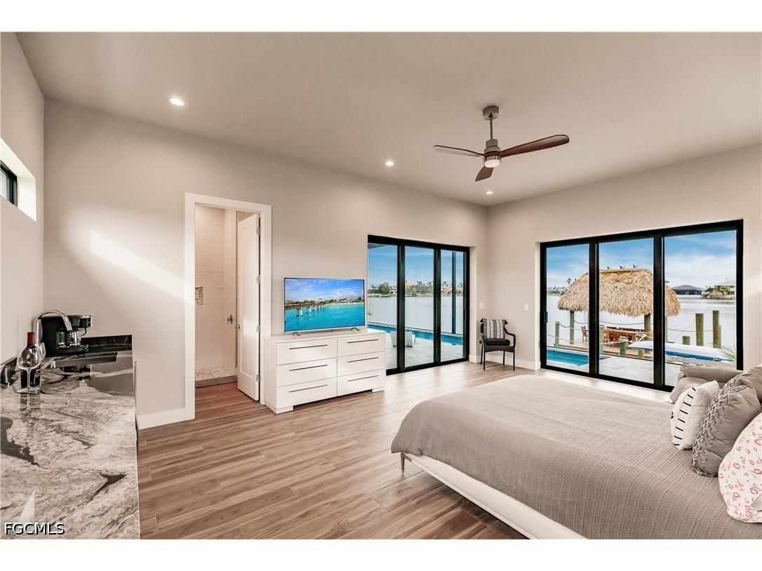 5419 Skyline Boulevard Cape Coral FL 33914 2026014074 image34