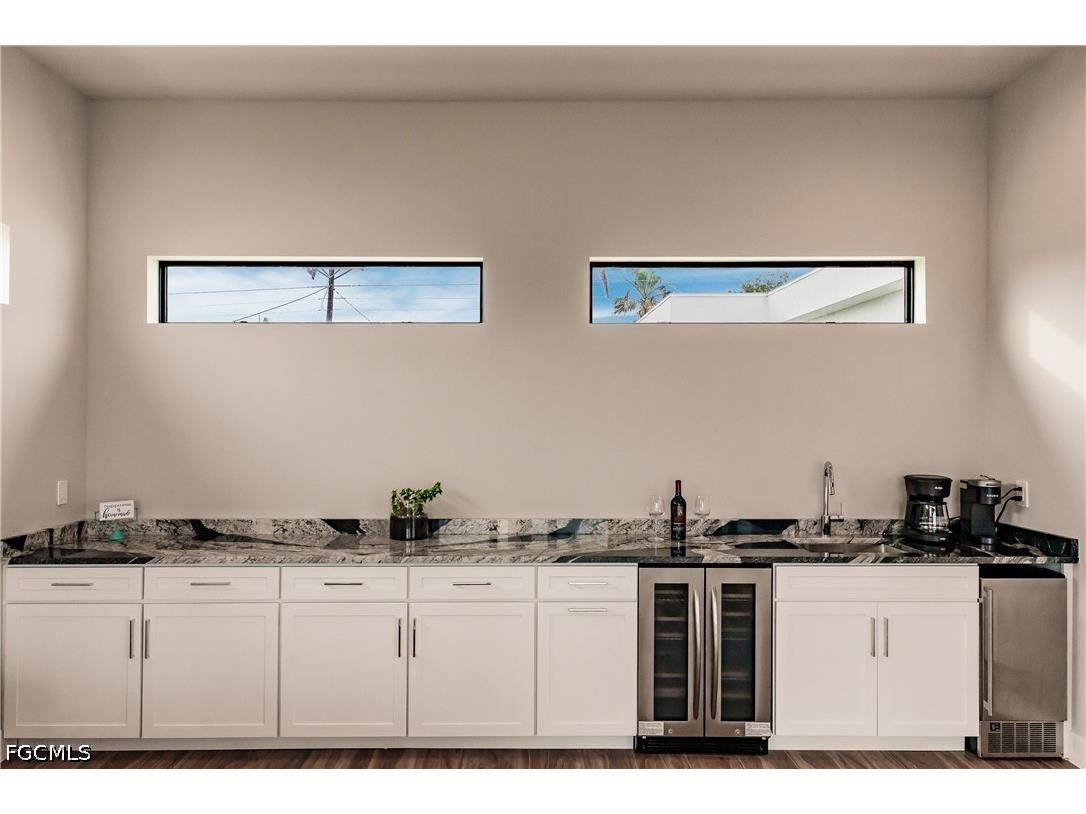 5419 Skyline Boulevard Cape Coral FL 33914 2026014074 image36