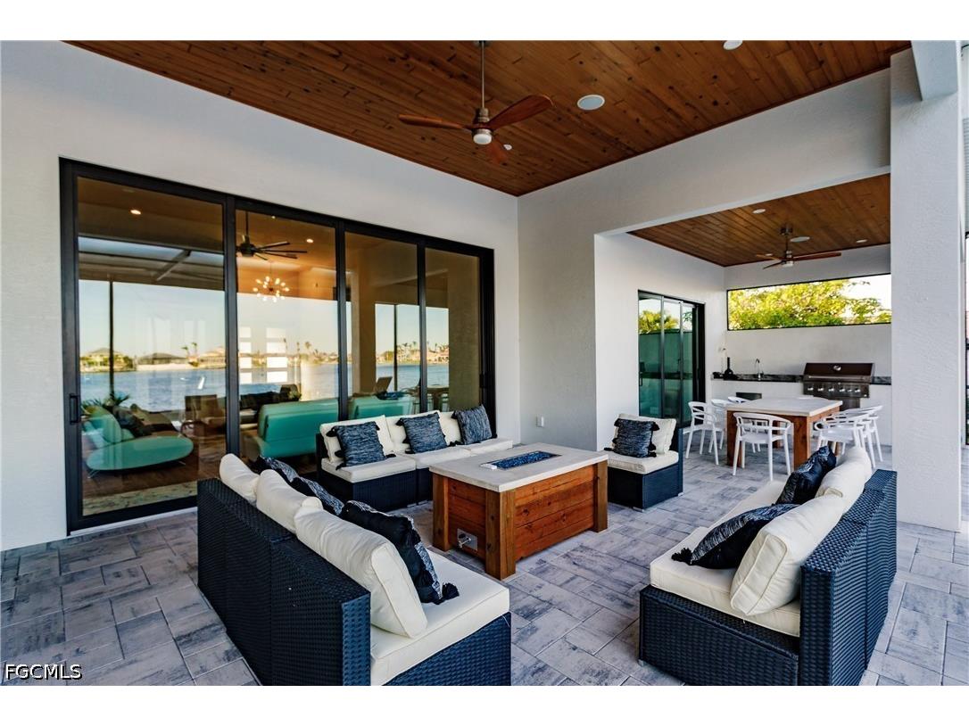 5419 Skyline Boulevard Cape Coral FL 33914 2026014074 image39