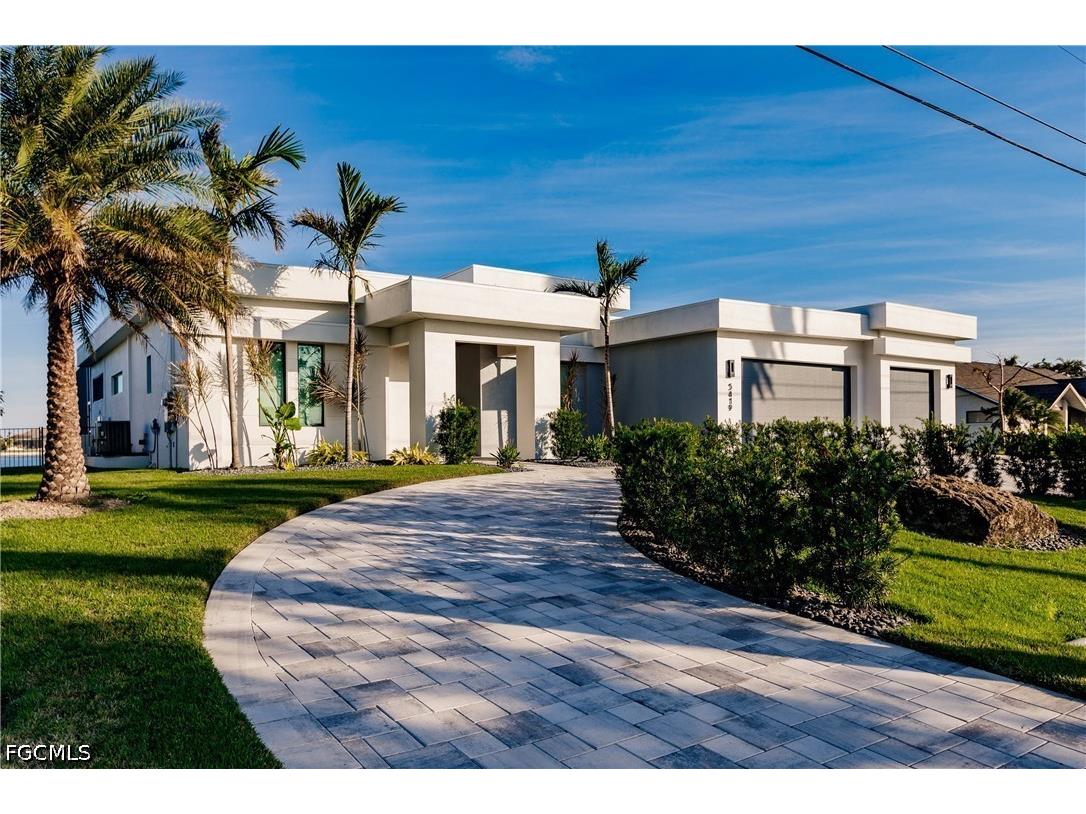 5419 Skyline Boulevard Cape Coral FL 33914 2026014074 image4
