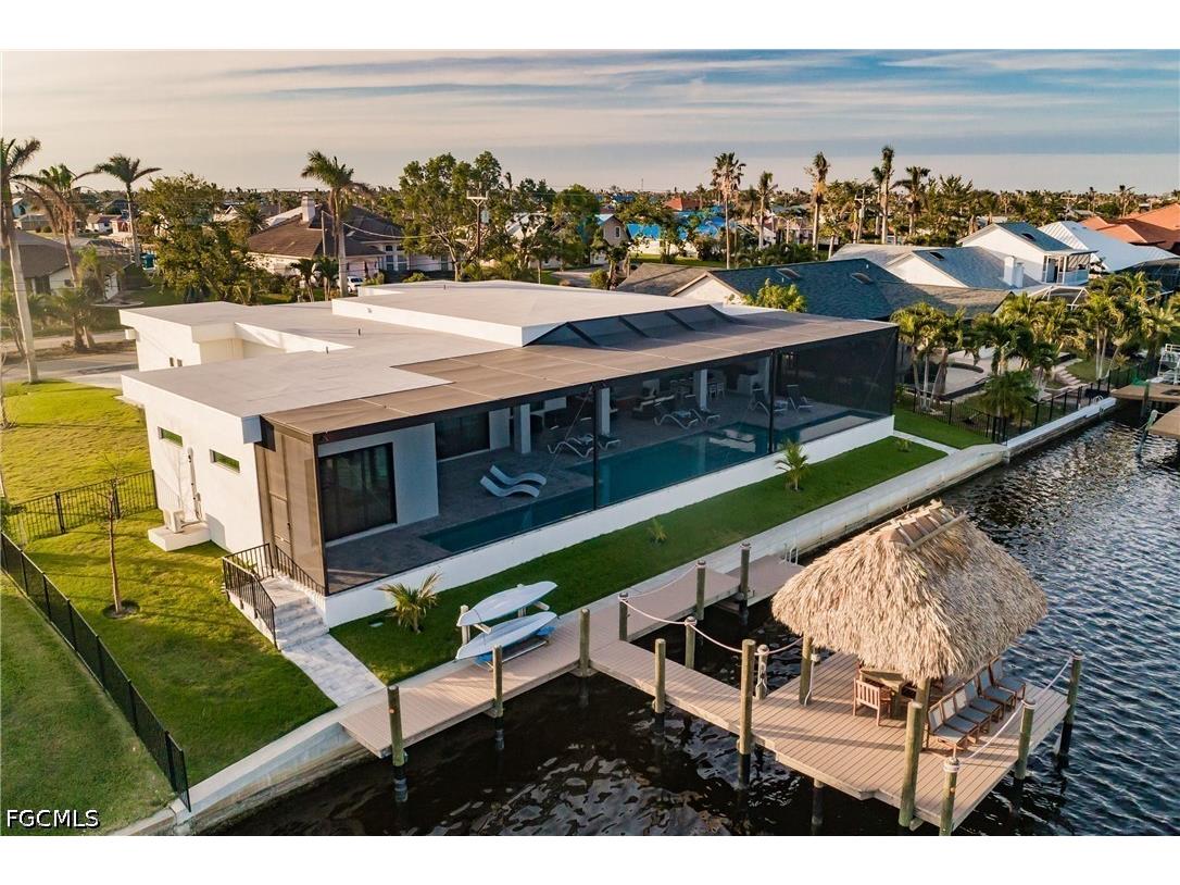 5419 Skyline Boulevard Cape Coral FL 33914 2026014074 image43