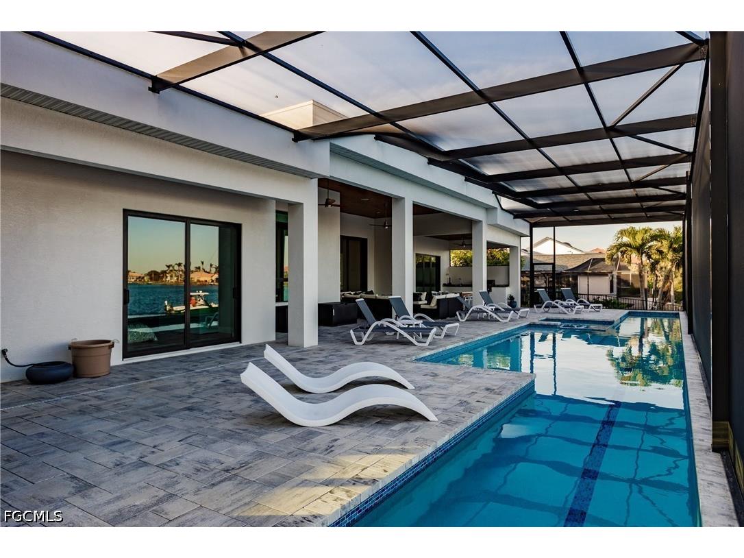 5419 Skyline Boulevard Cape Coral FL 33914 2026014074 image44