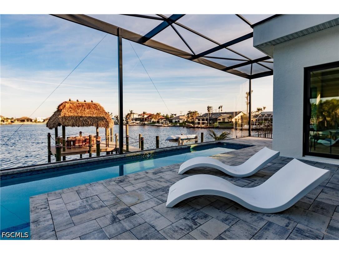 5419 Skyline Boulevard Cape Coral FL 33914 2026014074 image45