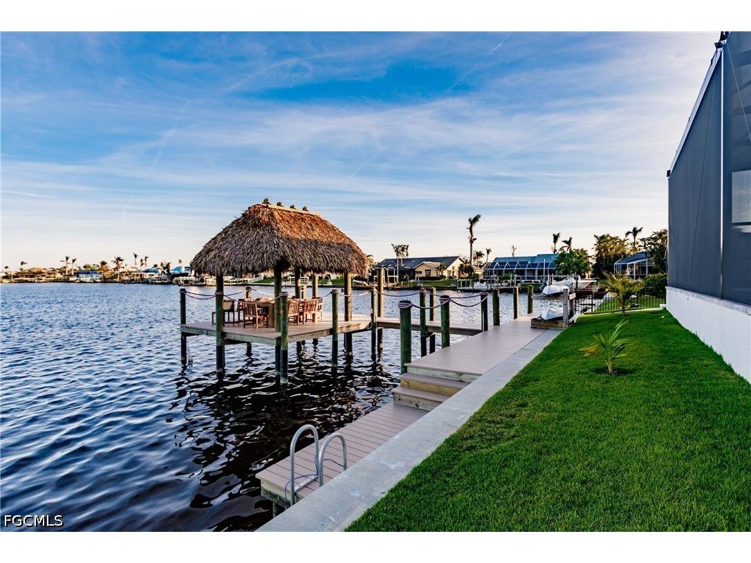 5419 Skyline Boulevard Cape Coral FL 33914 2026014074 image48