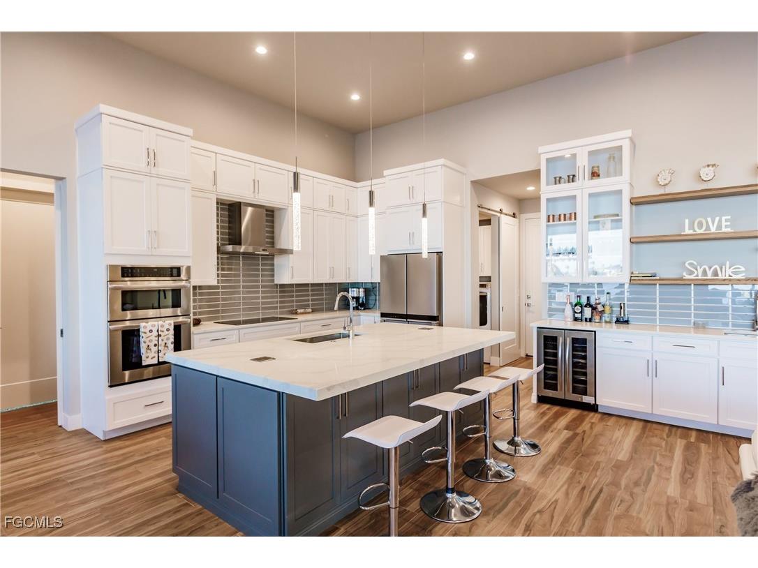 5419 Skyline Boulevard Cape Coral FL 33914 225063320 image11