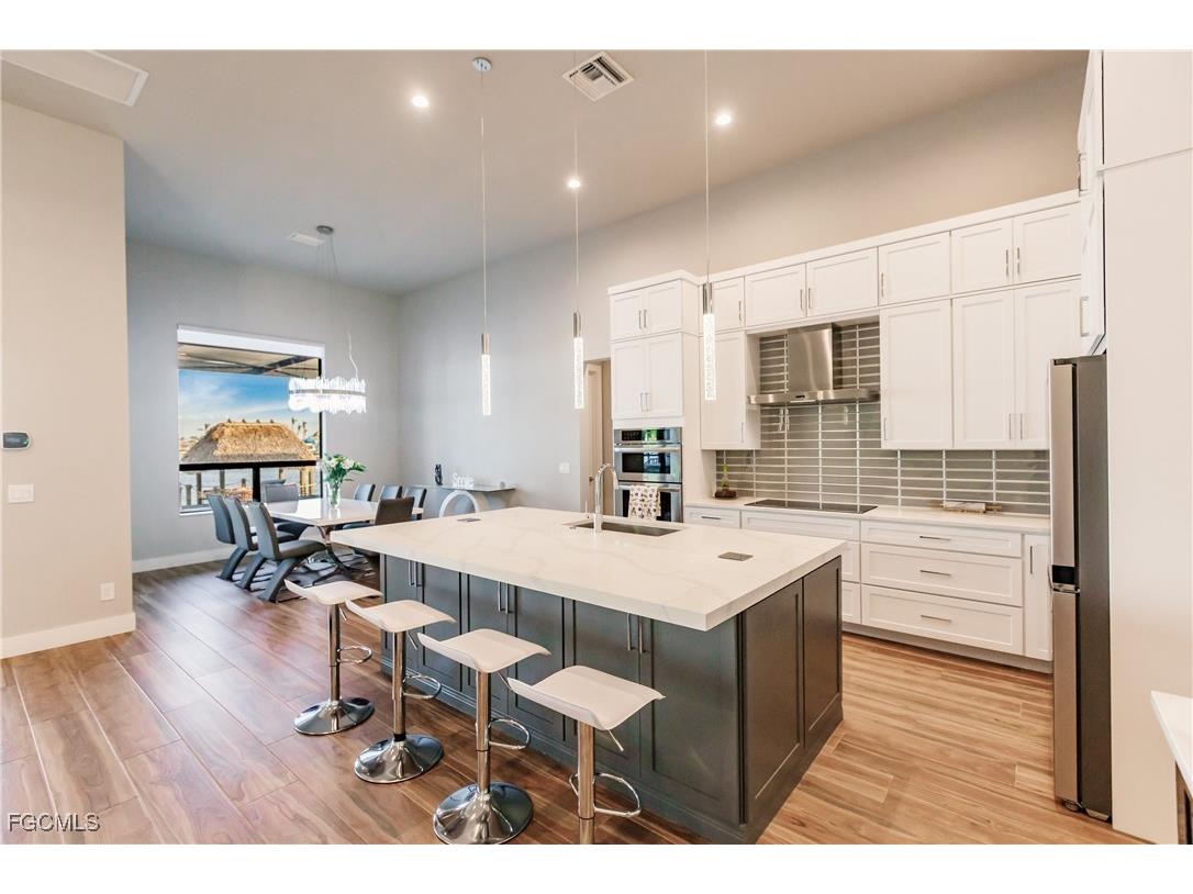 5419 Skyline Boulevard Cape Coral FL 33914 225063320 image12