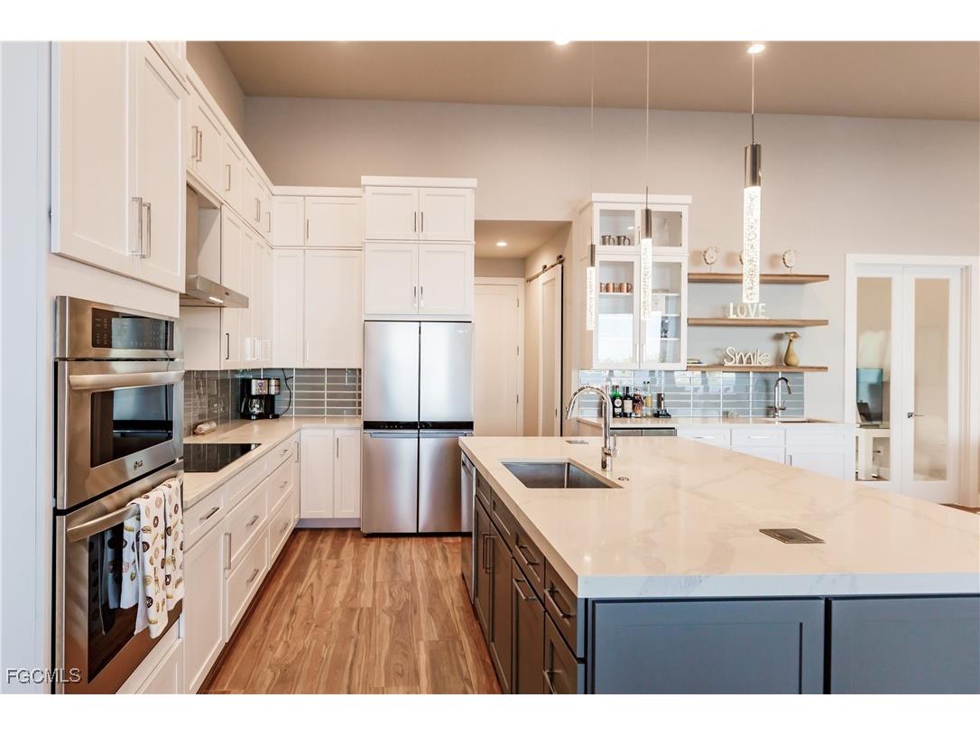 5419 Skyline Boulevard Cape Coral FL 33914 225063320 image13