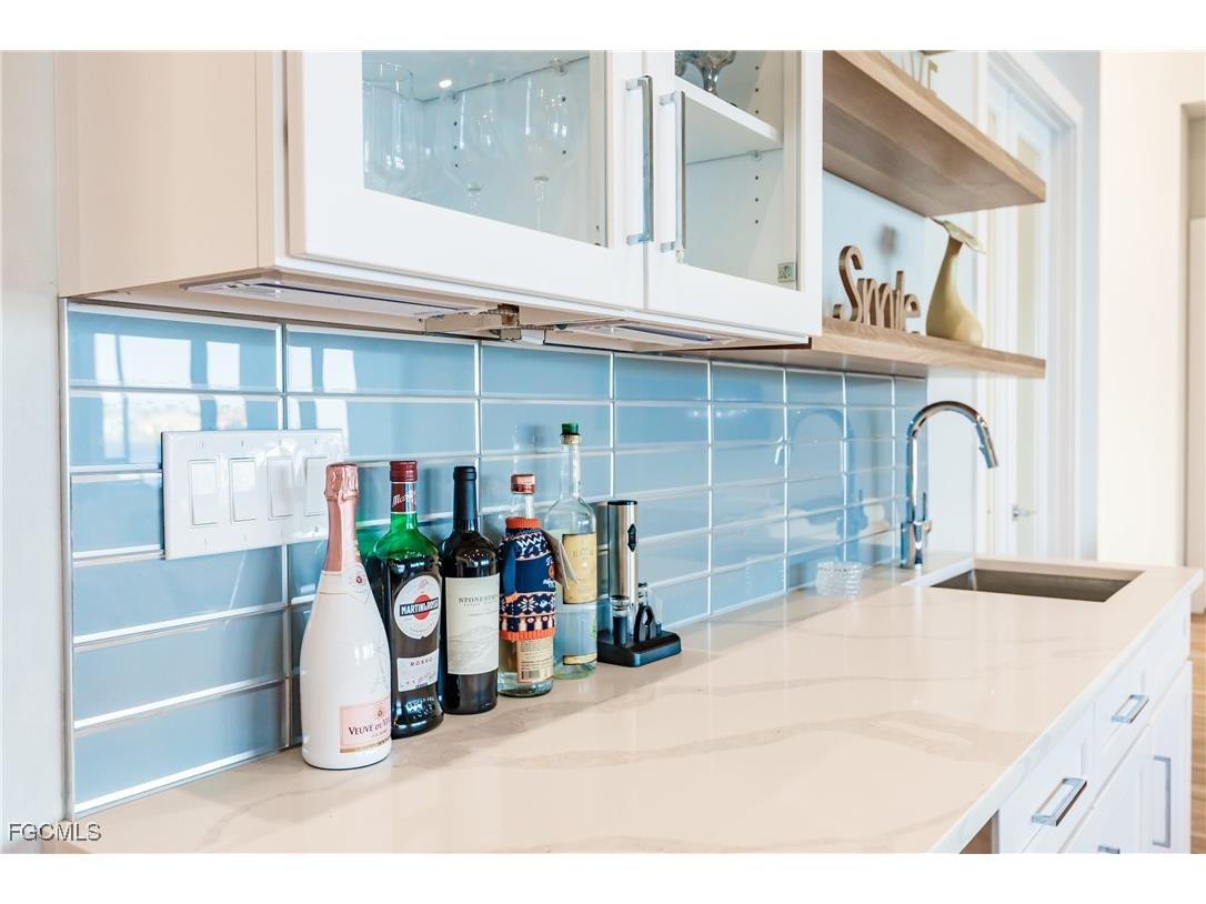 5419 Skyline Boulevard Cape Coral FL 33914 225063320 image15