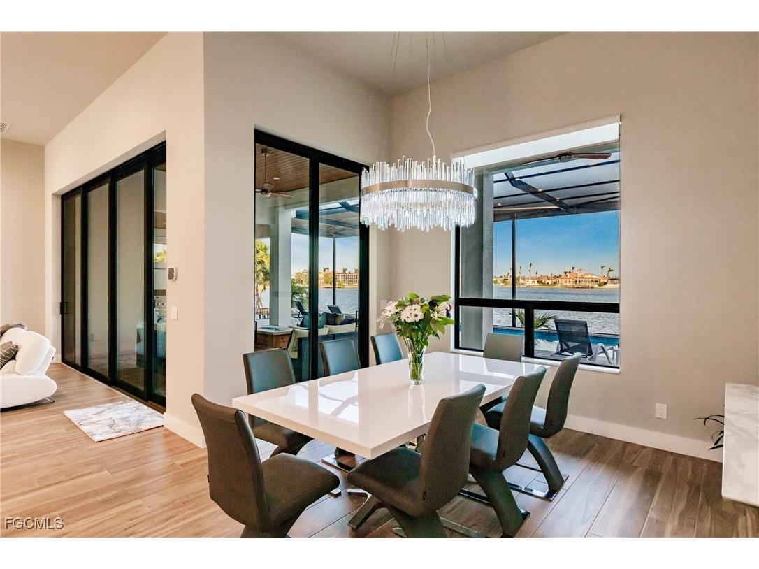 5419 Skyline Boulevard Cape Coral FL 33914 225063320 image17