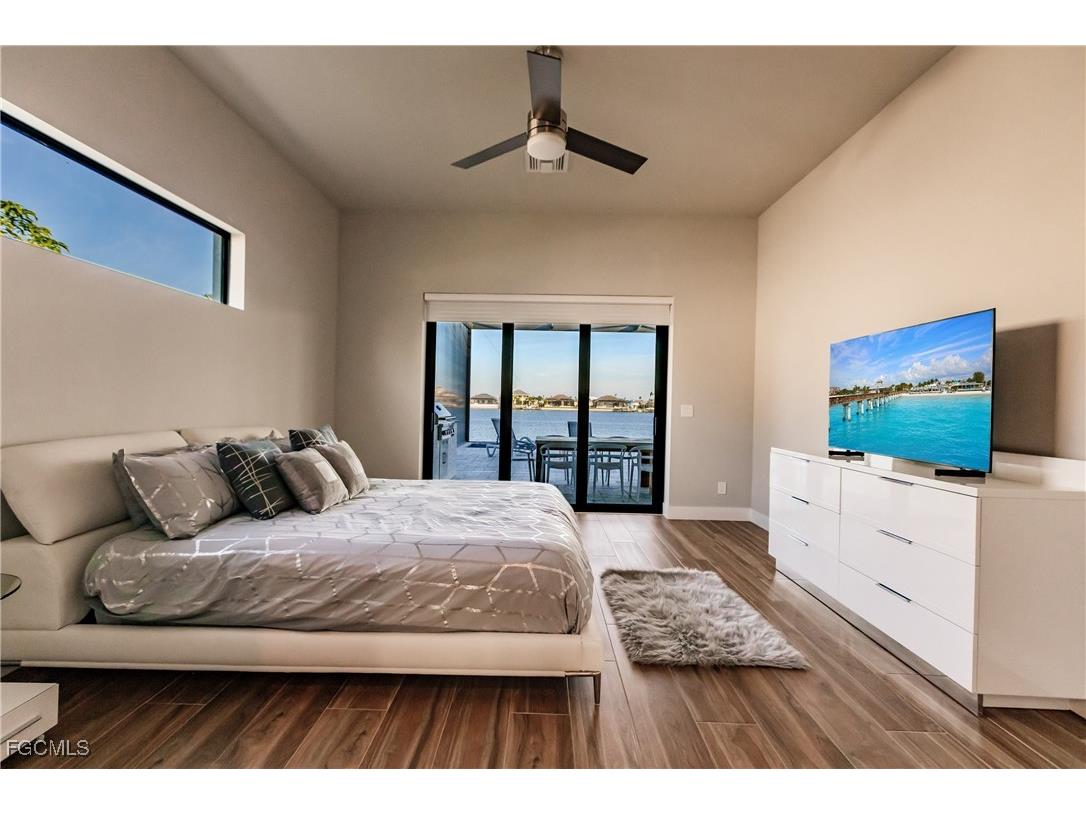 5419 Skyline Boulevard Cape Coral FL 33914 225063320 image18