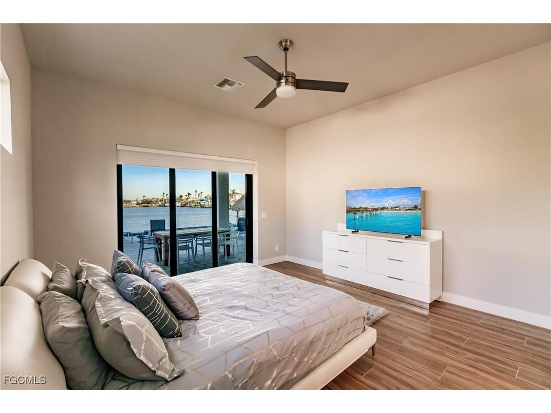 5419 Skyline Boulevard Cape Coral FL 33914 225063320 image19