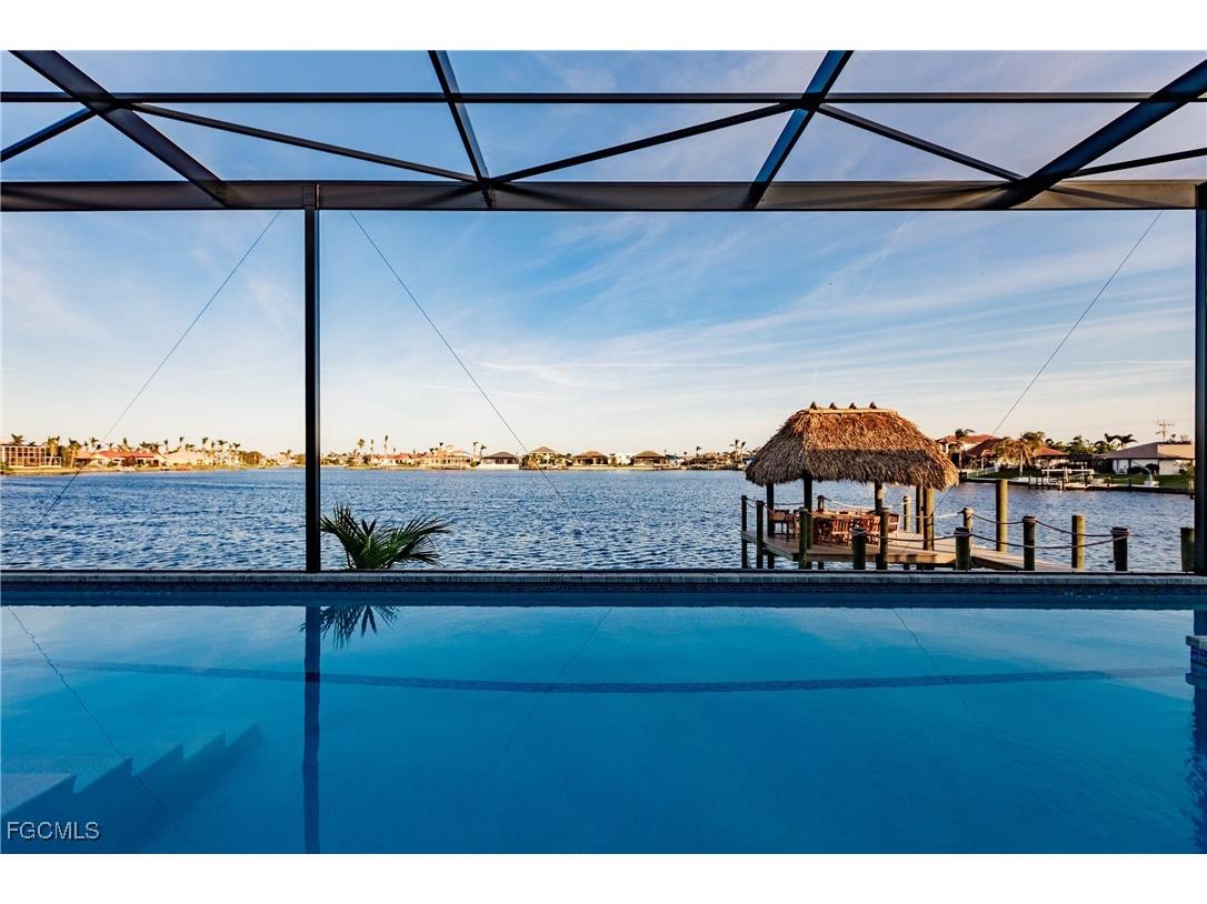 5419 Skyline Boulevard Cape Coral FL 33914 225063320 image2