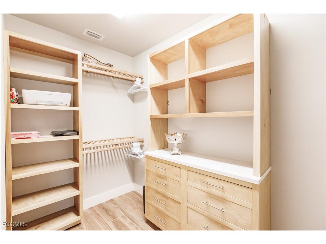 5419 Skyline Boulevard Cape Coral FL 33914 225063320 image20