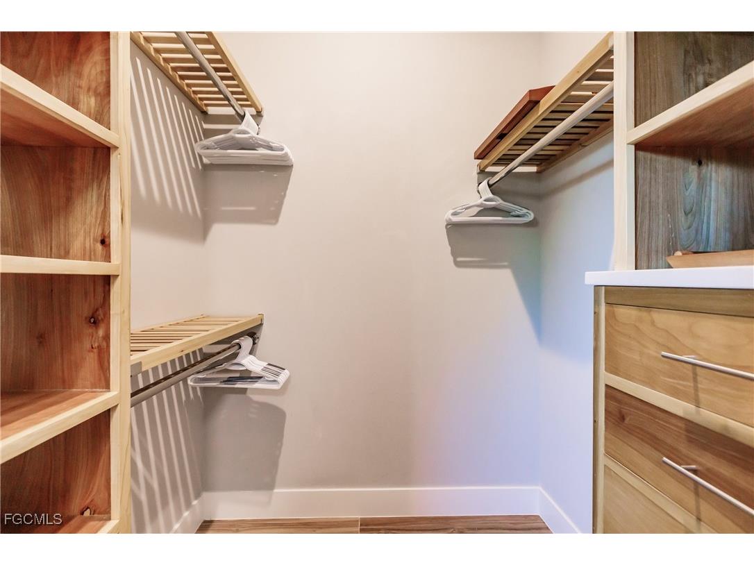 5419 Skyline Boulevard Cape Coral FL 33914 225063320 image21