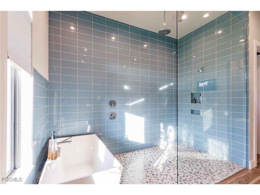 5419 Skyline Boulevard Cape Coral FL 33914 225063320 image23