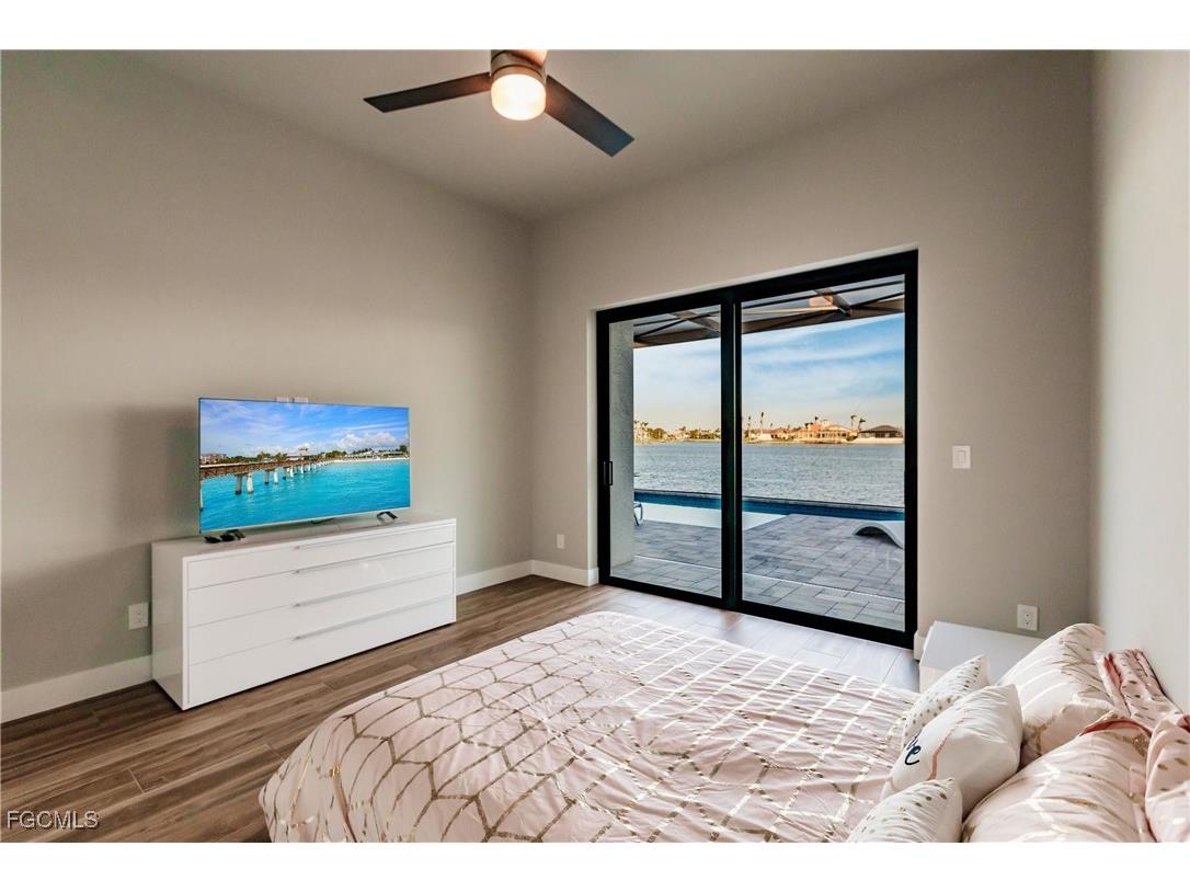 5419 Skyline Boulevard Cape Coral FL 33914 225063320 image24