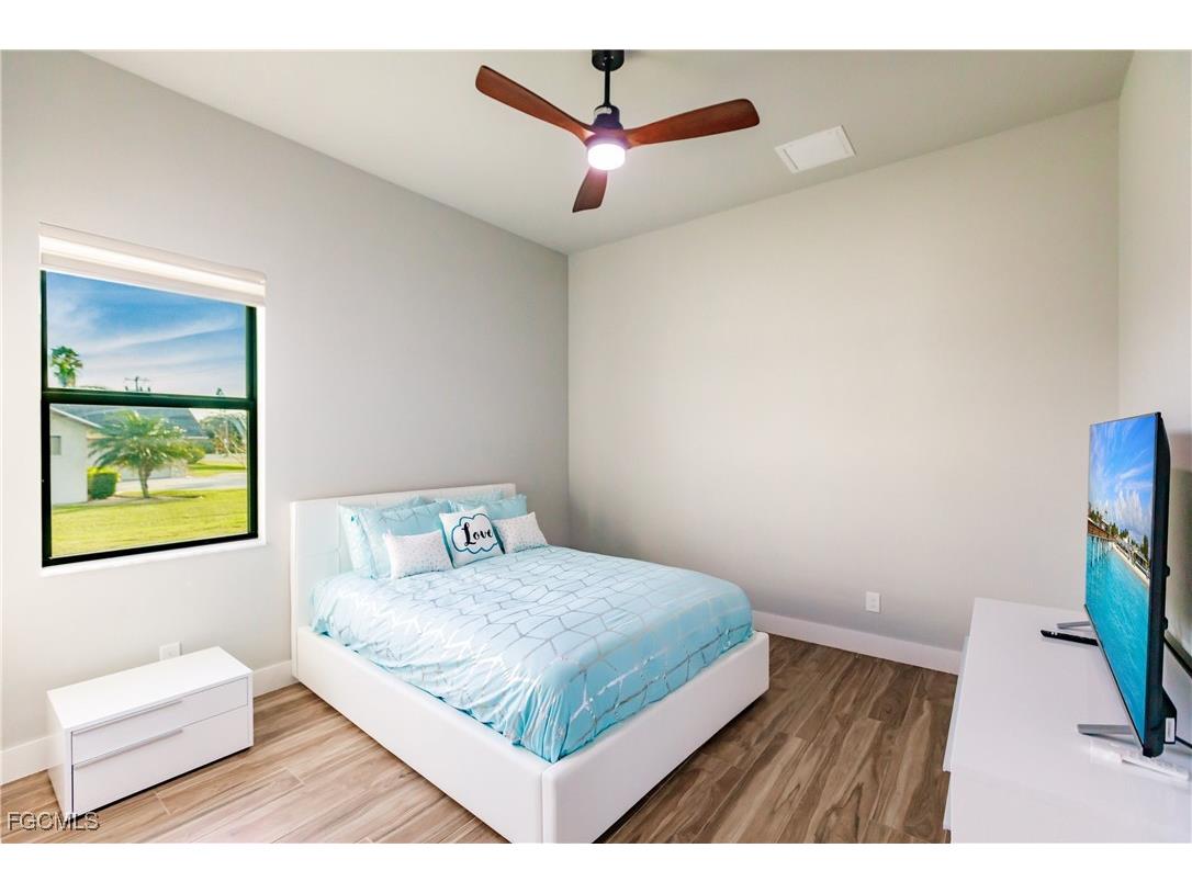 5419 Skyline Boulevard Cape Coral FL 33914 225063320 image27