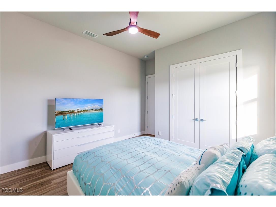 5419 Skyline Boulevard Cape Coral FL 33914 225063320 image29