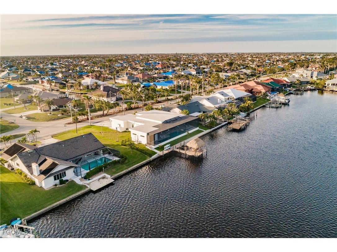 5419 Skyline Boulevard Cape Coral FL 33914 225063320 image3