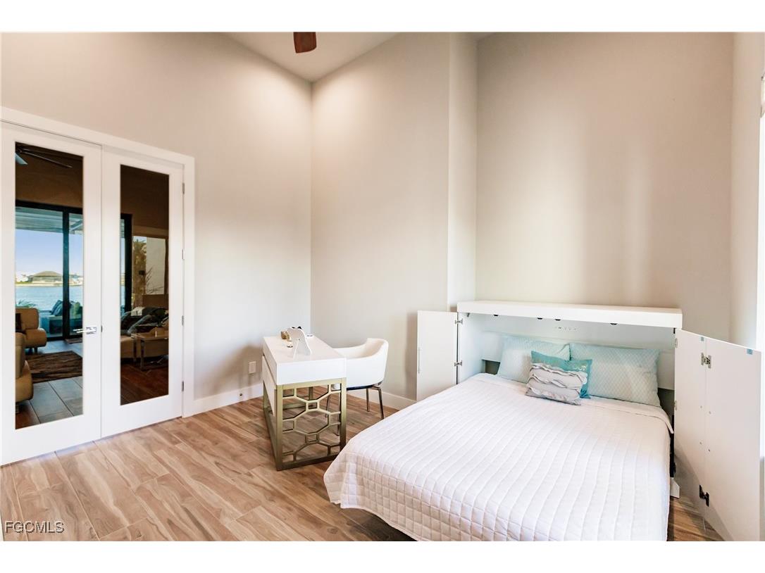 5419 Skyline Boulevard Cape Coral FL 33914 225063320 image30