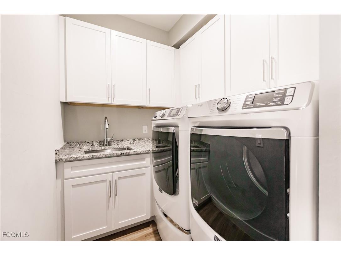 5419 Skyline Boulevard Cape Coral FL 33914 225063320 image31