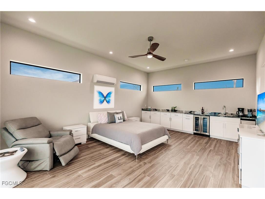 5419 Skyline Boulevard Cape Coral FL 33914 225063320 image32