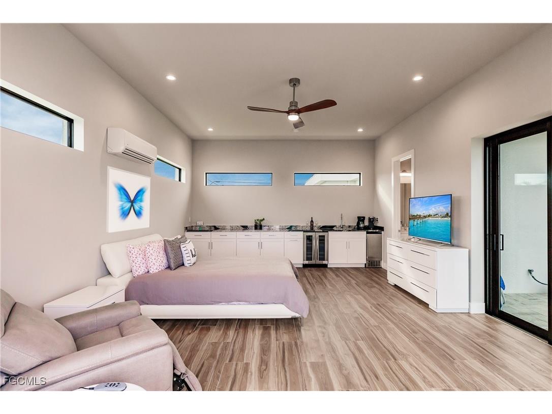 5419 Skyline Boulevard Cape Coral FL 33914 225063320 image33