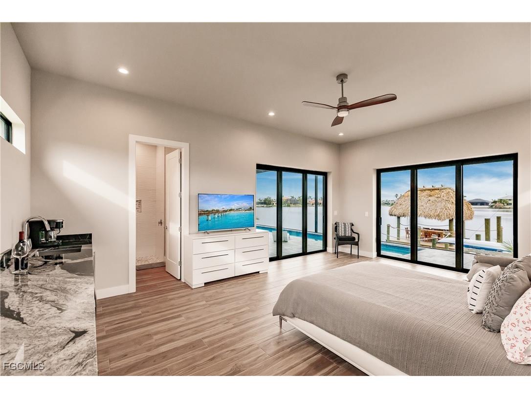 5419 Skyline Boulevard Cape Coral FL 33914 225063320 image34