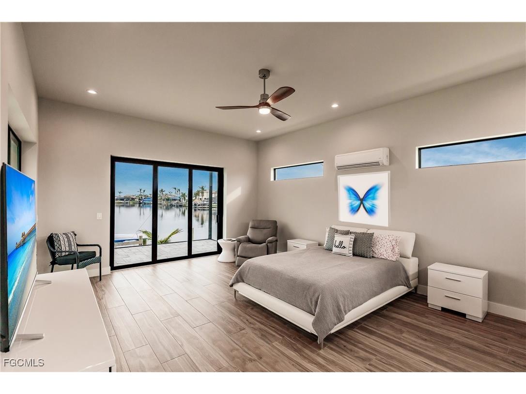 5419 Skyline Boulevard Cape Coral FL 33914 225063320 image35