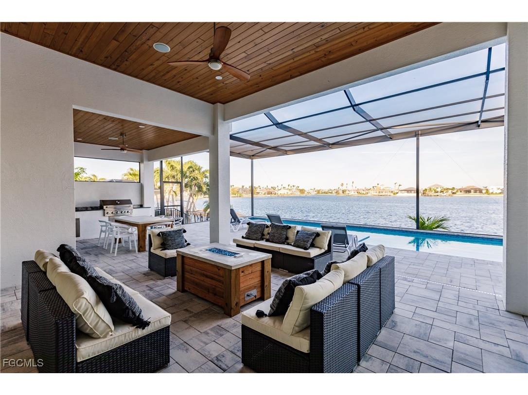 5419 Skyline Boulevard Cape Coral FL 33914 225063320 image38