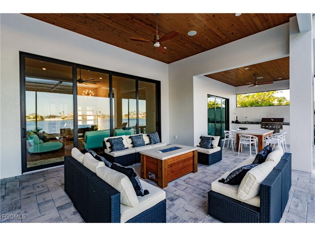 5419 Skyline Boulevard Cape Coral FL 33914 225063320 image39