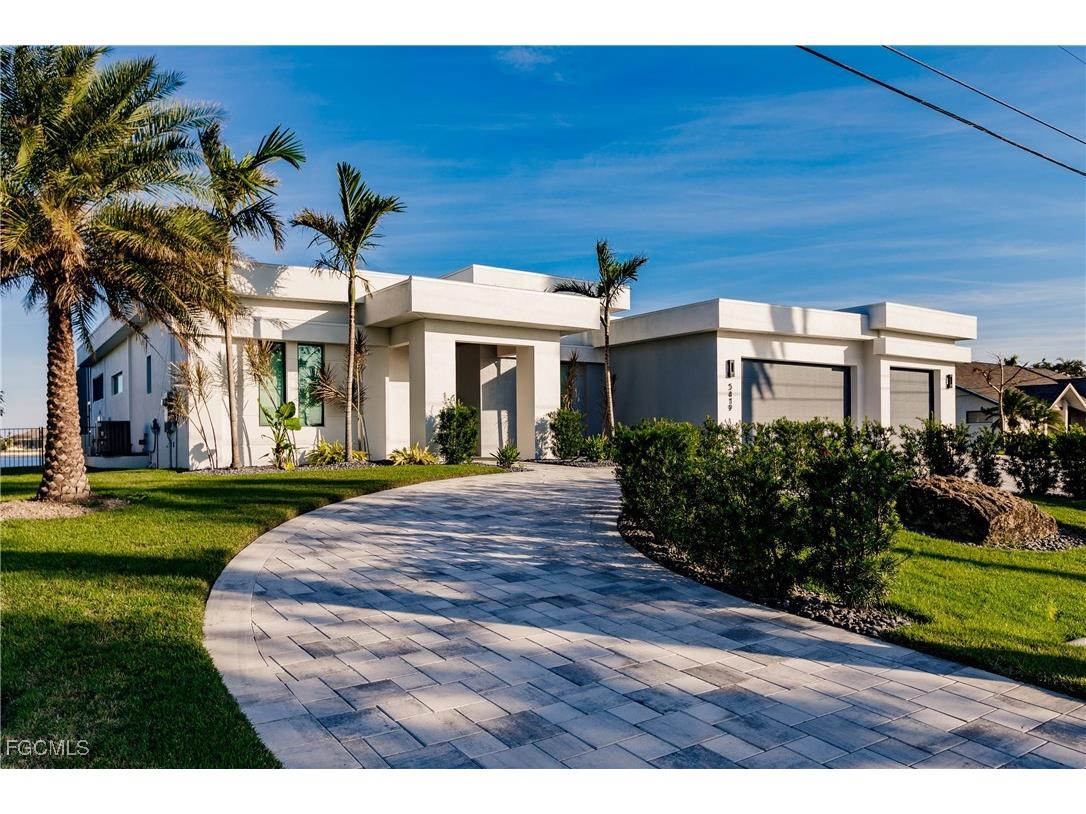 5419 Skyline Boulevard Cape Coral FL 33914 225063320 image4
