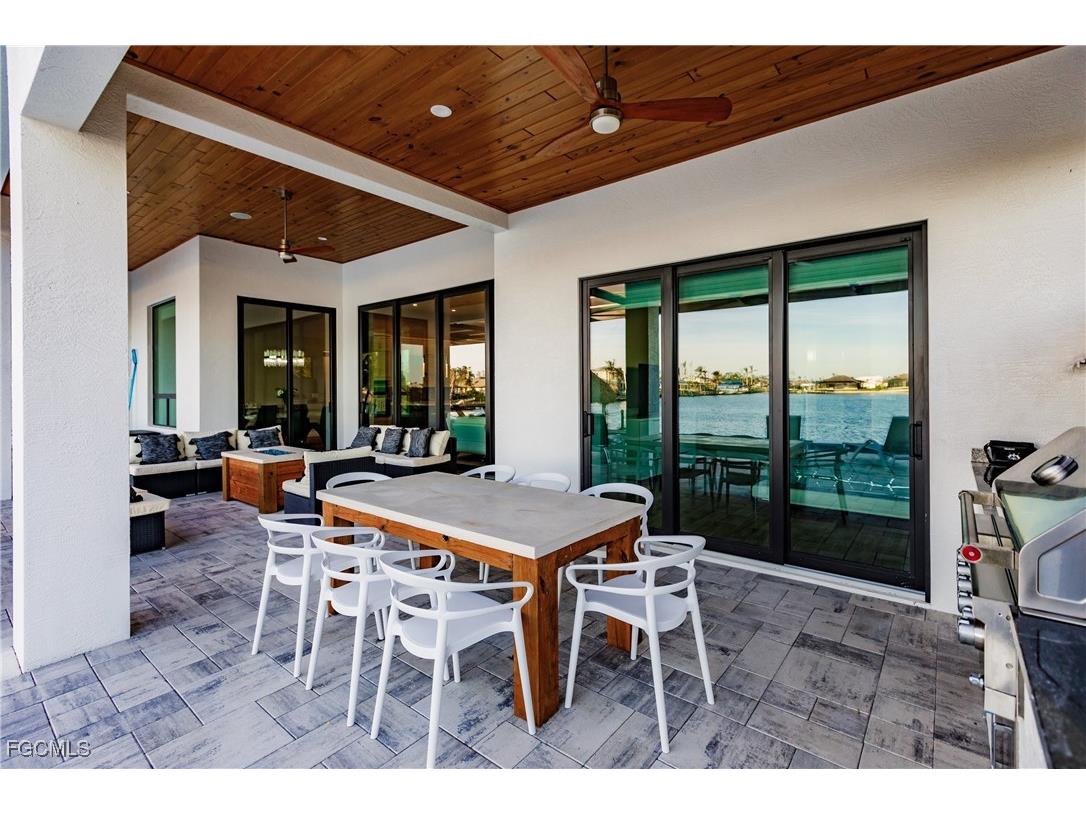 5419 Skyline Boulevard Cape Coral FL 33914 225063320 image40