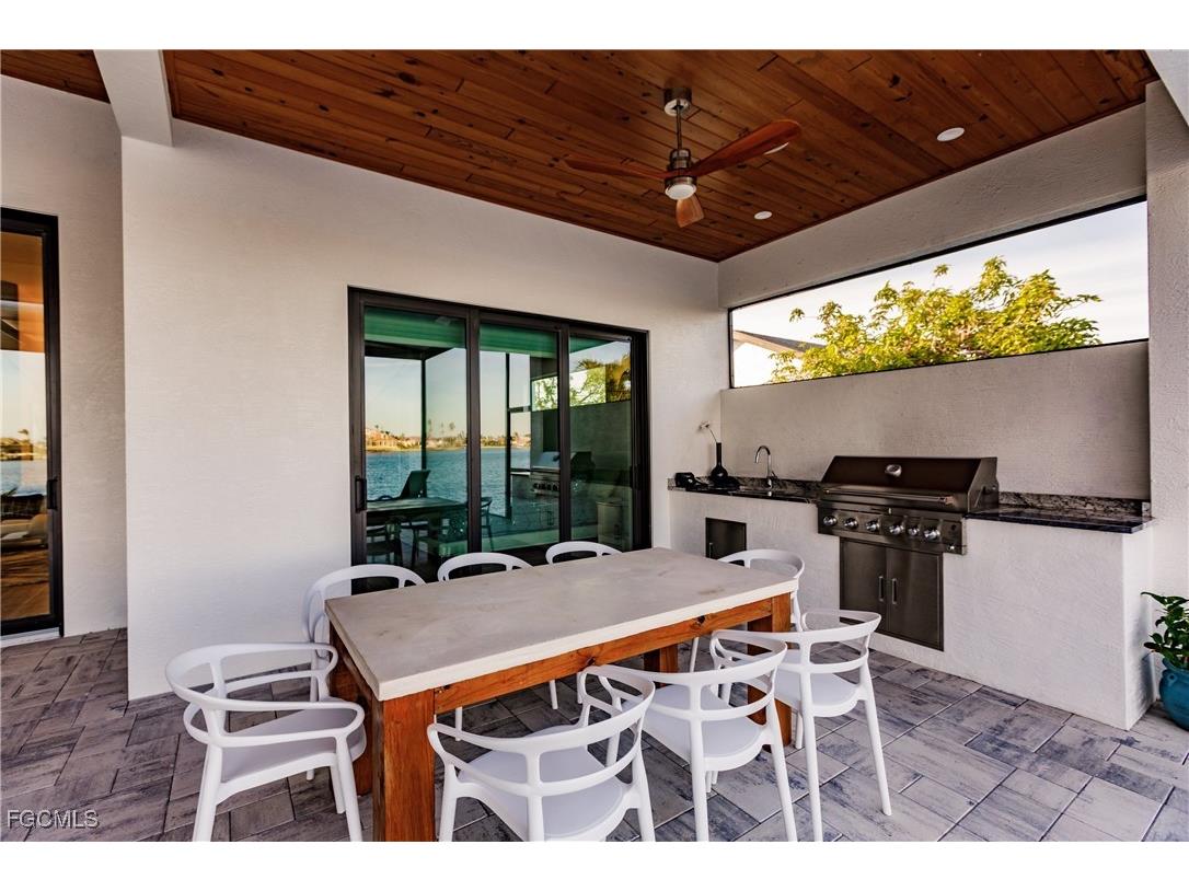 5419 Skyline Boulevard Cape Coral FL 33914 225063320 image41