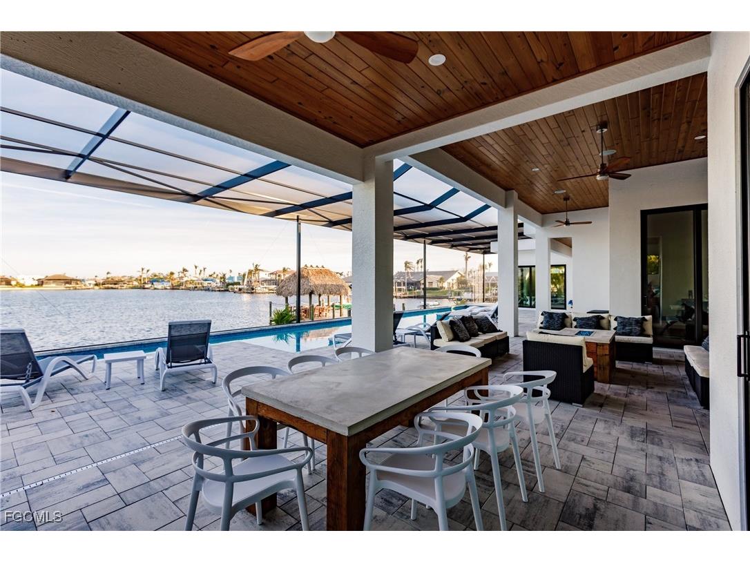 5419 Skyline Boulevard Cape Coral FL 33914 225063320 image42