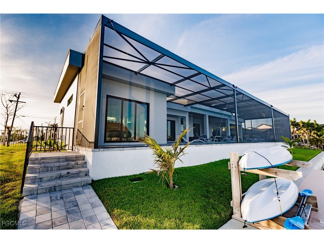 5419 Skyline Boulevard Cape Coral FL 33914 225063320 image46