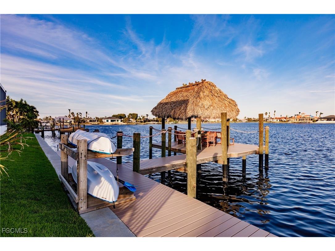 5419 Skyline Boulevard Cape Coral FL 33914 225063320 image47