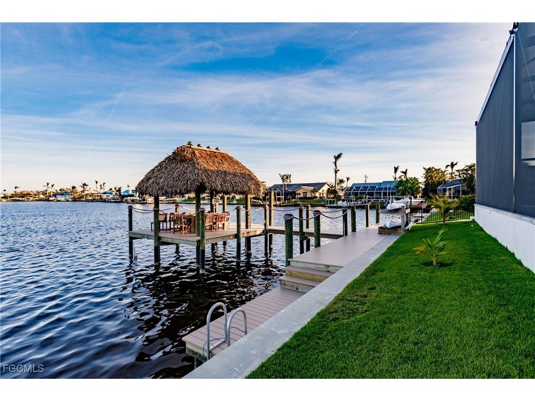 5419 Skyline Boulevard Cape Coral FL 33914 225063320 image48