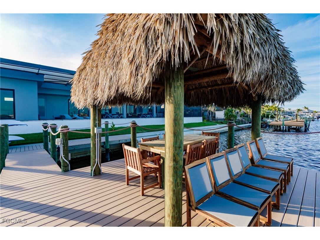 5419 Skyline Boulevard Cape Coral FL 33914 225063320 image49