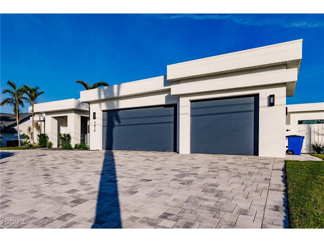 5419 Skyline Boulevard Cape Coral FL 33914 225063320 image5