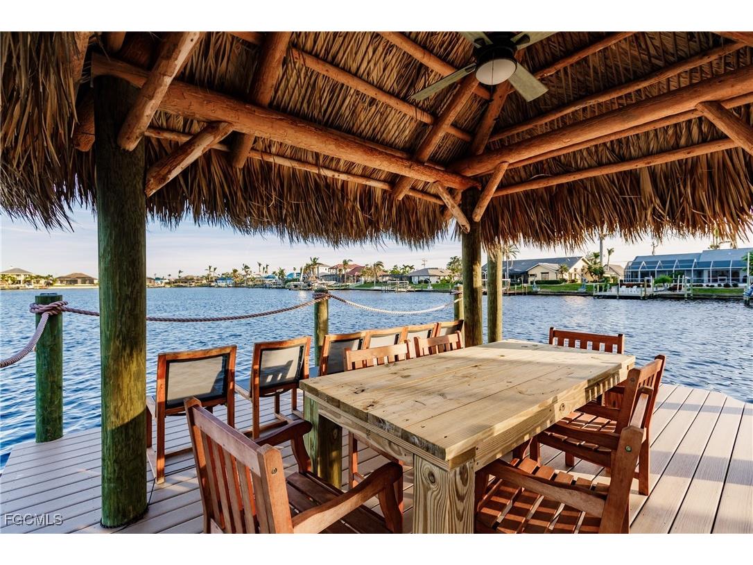 5419 Skyline Boulevard Cape Coral FL 33914 225063320 image50